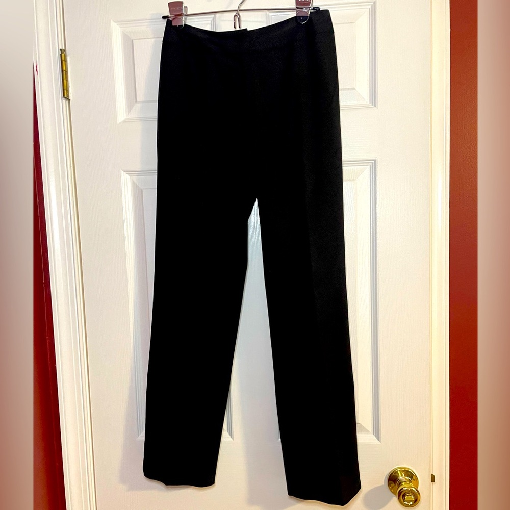 Talbots Dress Pants